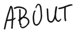 about